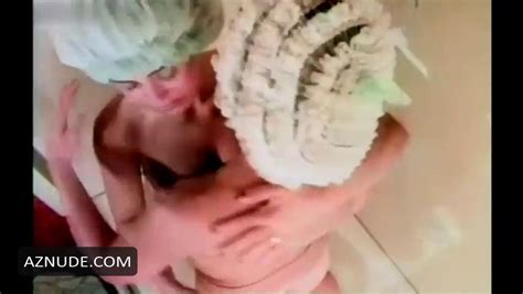 PANTY PARTY NUDE SCENES AZNude