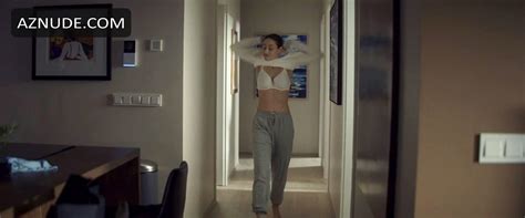 OPERATION NAPOLEON NUDE SCENES AZNude