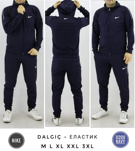 25$ Мужские спорт костюмы 0200 1347597