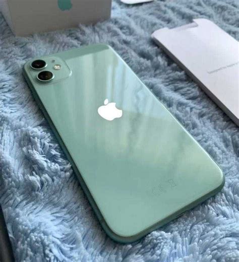 Продам айфон 11 на 128 гб неверлок: 8 300 грн. - Мобільні телефони ...