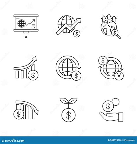 New bharat economic policies will impact global trade relations this year 14