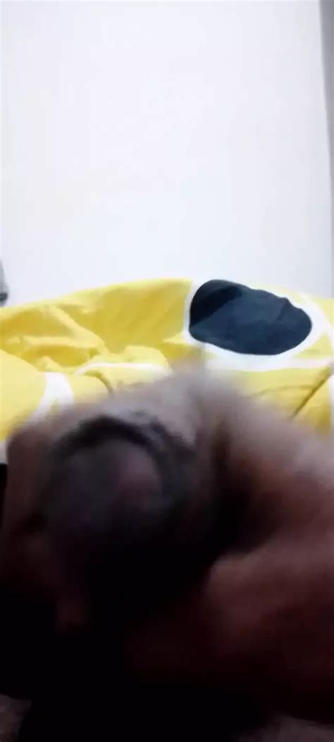 Horny Boy Maturbation Filing Horny Gay Black Porn Feat Jadan XHamster