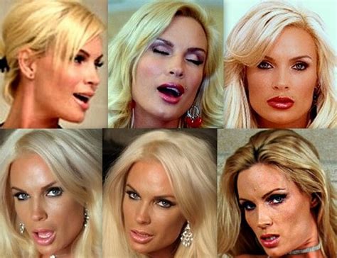 Diamond Foxxx Diamond Foxxx Porn Pic