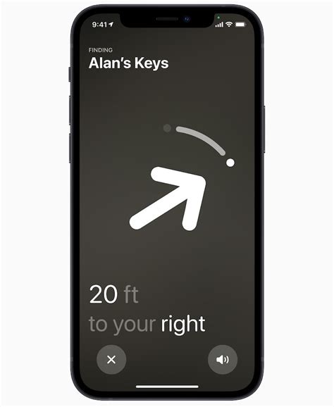 Обзор AirTag — самого дешевого устройства Apple