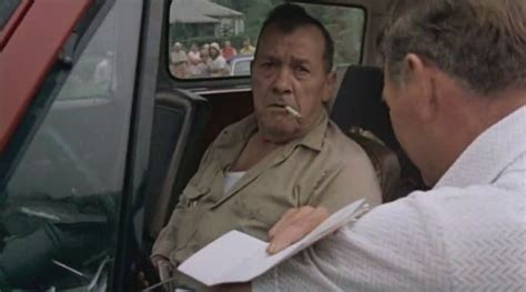 Just Screenshots Harlan County Usa 1976