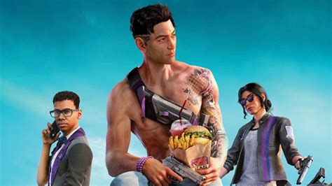 Saints Row Rating Details All Mature Content Topless Nudity Can Be Toggled Through Menu