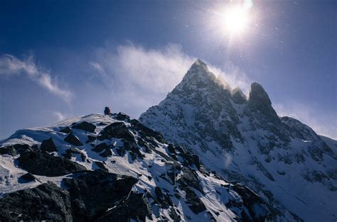 20151229-GR249649 | hatch0916 | Flickr