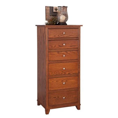 Hyland Park Bedroom Set MB5254 Lingerie Chest For Sale In Dayton Cincinnati Clear Creek