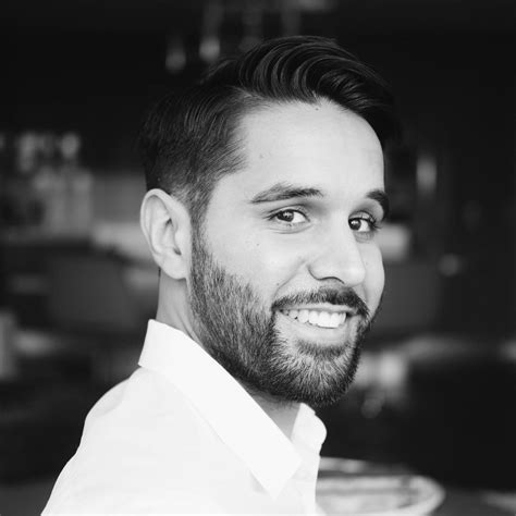 Dario Sidhu - UCLA Political Science