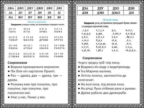 Pin von Alina Savchenko auf вироби | A30