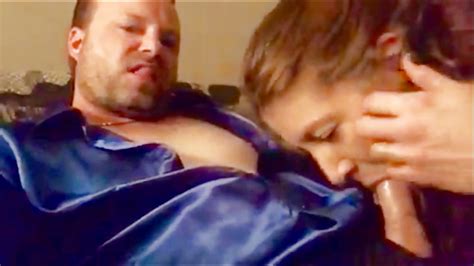 New Green Satin Blouse Mature Milf Cocksucker Pics XHamster