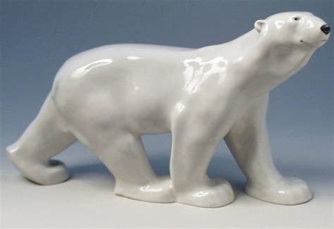 LFZ figurák: porcelán balerina és kutya, medve és Filippok, bulldog és ...