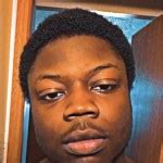 Akron Nights S Porn Videos Pornhub