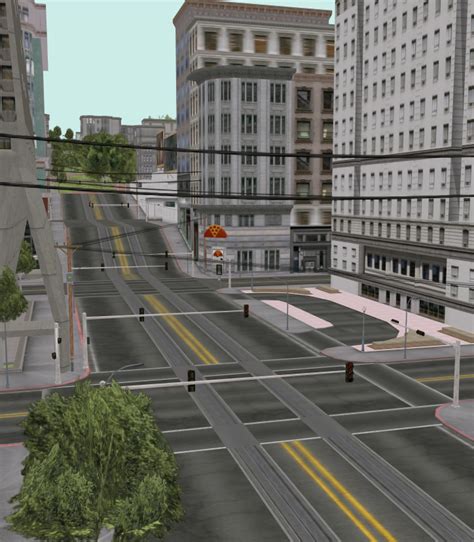 Gta Sa Map Part 14 Xps By Sasuke Bby On Deviantart
