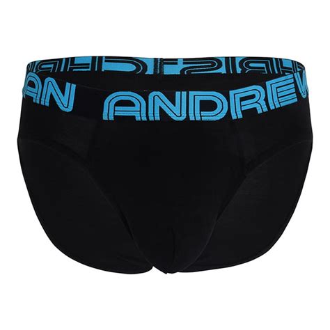 Andrew Christian Almost Naked Bamboo Brief Walmart