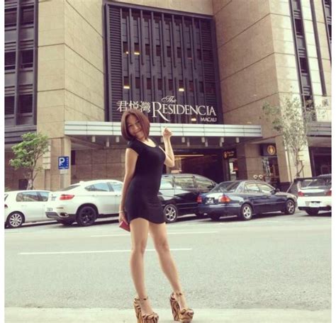 Zara With Anal Experience Malaysian Escort In London