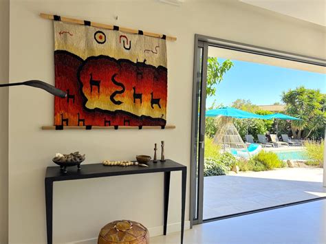 Recherche votre séjour gay friendly de rêve