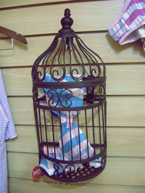 Po Lingerie Nosso Ch De Lingerie