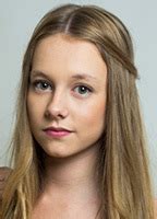 Ester Expósito Nude Pics Videos Sex Tape