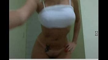 Loira Safada Xvideos