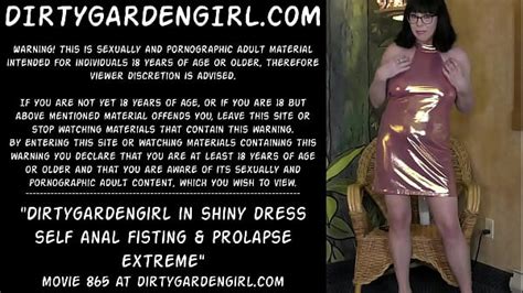 Shemale Extreme Anal Prolapse Search XVIDEOS