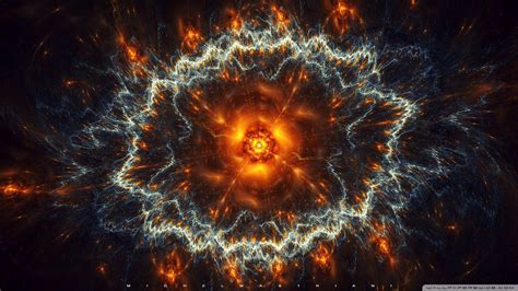 Super Nova Wallpapers Wallpaper Cave