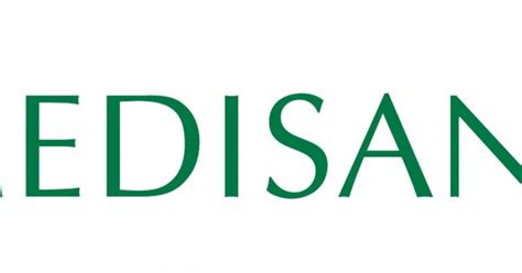 Medisana