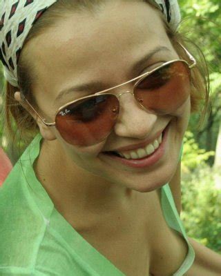 Downblouse Nipple Peeks Porn Pictures XXX Photos Sex Images PICTOA