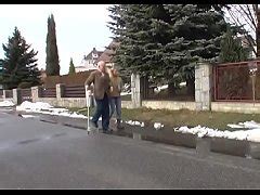 Lascivious Teen Blonde Natalie With Curvy Natural Tits Gets Rammed Xxx Mobile Porno Videos