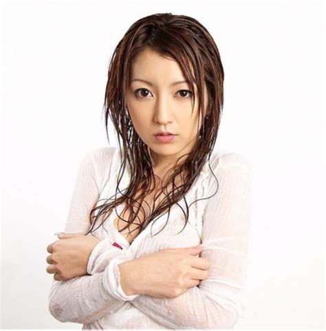 C Coi L T I N G I C M C A L Ng Phi M Nh T B N N Ng Hot Girl B T Ng L Nh M N