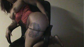 Ebony Strip Tease Videos Page XVIDEOS