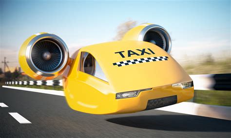 5 Ways the Anon IB Archive is Reshaping the Future of Transportation – You Need to Know This! - rtg5jkt