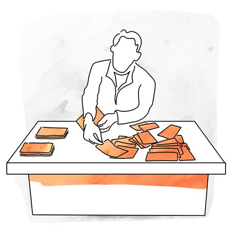 Карточная сортировка