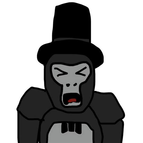 Jackgt Youtube