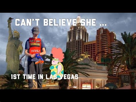 Irish Milf Seduces American Boy In Las Vegas Must See Vlog YouTube