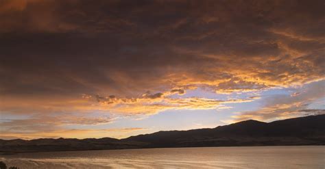 Welcome To Southwest Montana Southwest Montana Tourism Information