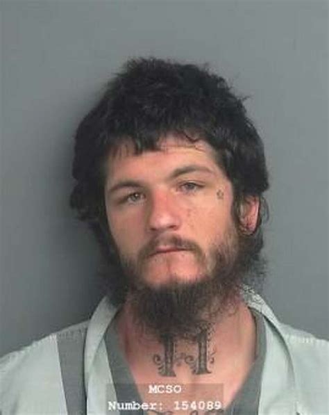 Online Sting Nabs Men For Allegedly Soliciting Sex From Minors In Montgomery County