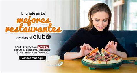 Club De Suscriptores Aprovecha Descuentos De Hasta En Estos