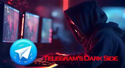 The Dark Side of No Limit Telegram Twitter: What You Need to Know - fjfack8