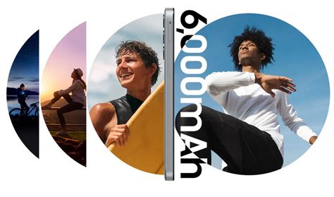 Представлен Samsung Galaxy M15 5G с AMOLED дисплеем и аккумулятором ...