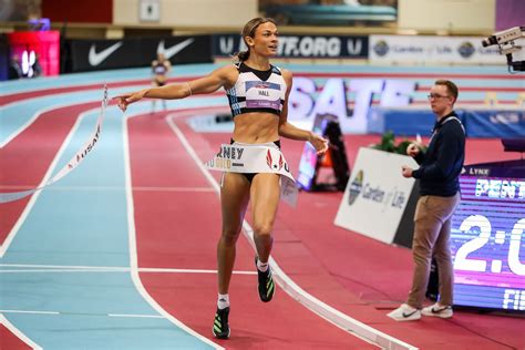 Warner and Vetter defend titles against strong fields in Götzis