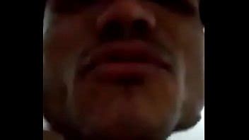 Marido Lastimando A Su Perra Esposa XVIDEOS