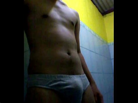 Nagjakol Ako Xvideos