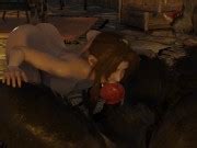 Mating Season Big Cock Werewolf Monster 3d Porn Xxx Mobile Porno Videos Movies IPornTV Net