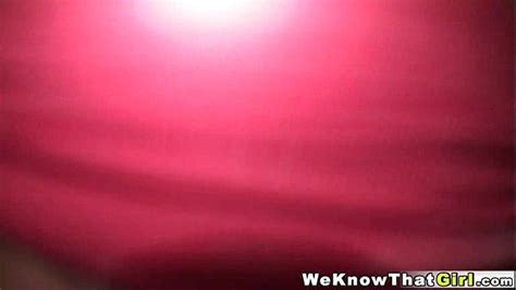 Premiere Fois Amateur Francaise Search Xnxx