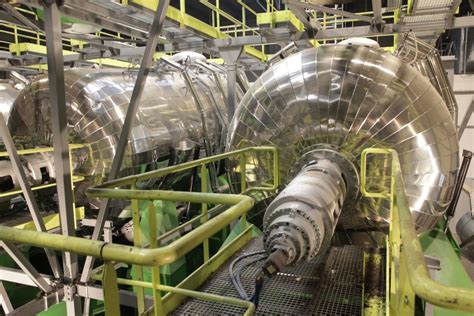 Bioelektra: a new promising technology – Wasteless Future