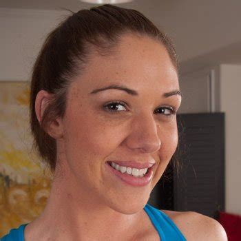 Katie Angel Babe Page Watch This Pornstar On FreeOnes