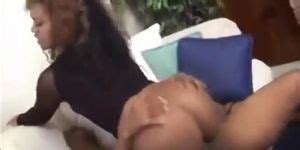 Ebony Sex Sydnee Capri Sydney Capri Tnaflix