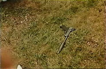 James Bande Contre O S Sex 69 Retro European Porn Feat Marilyn Jess XHamster