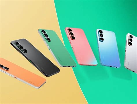 Ini 6 Keunggulan Infinix HOT 60 Pro Wajib Tahu Sebelum Beli Laptophia